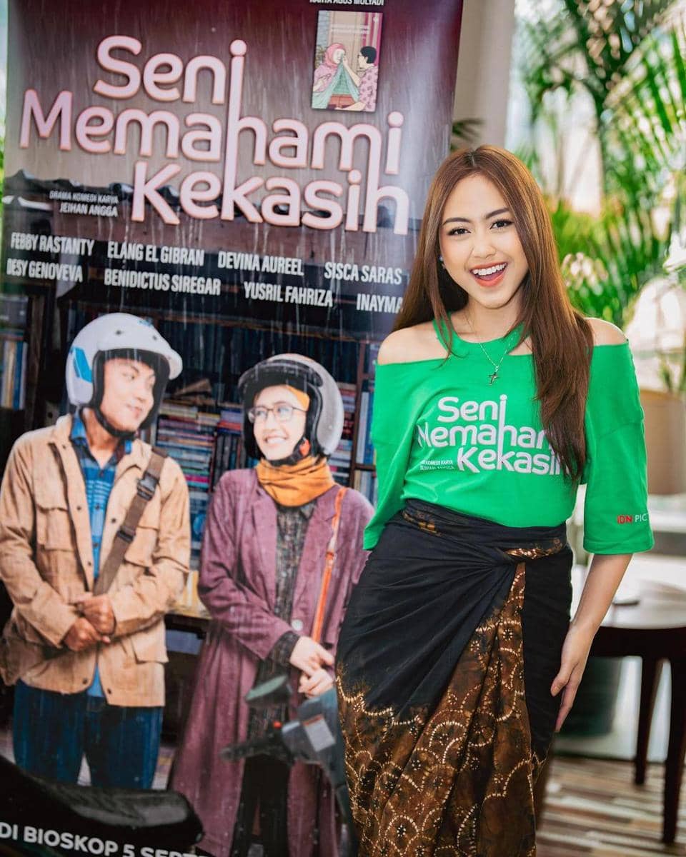 instagram.com/_siscasaras_