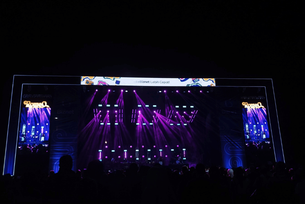 Popbela.com/Zikra Mulia Irawati