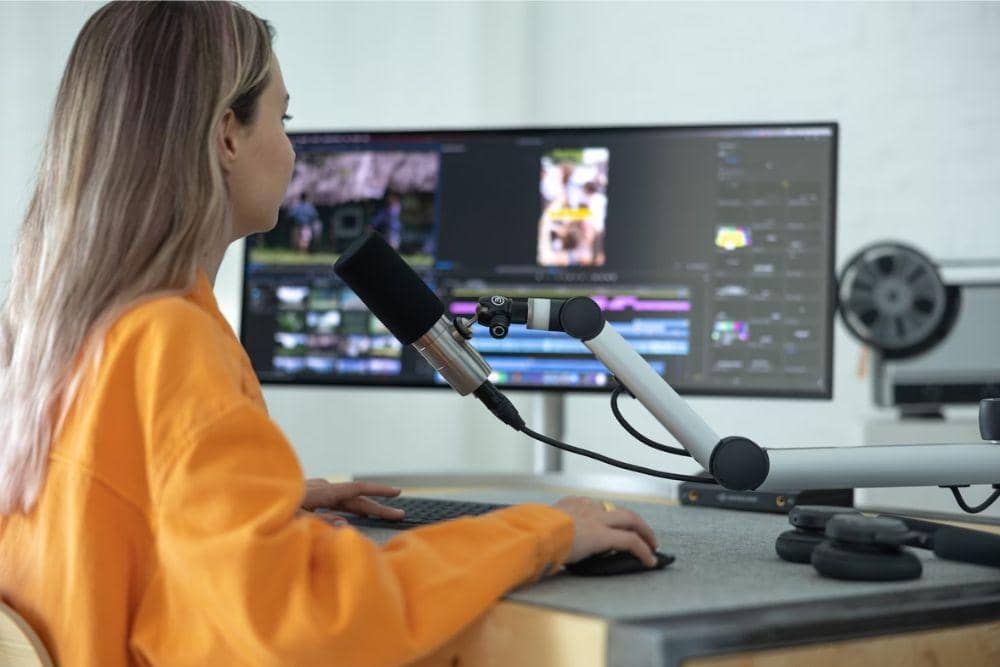 unsplash.com/pandelache