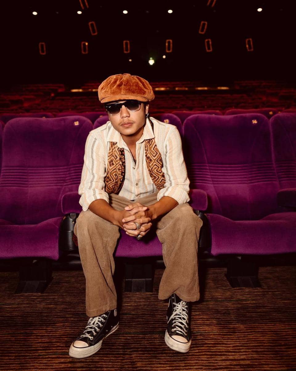 instagram.com/elangelgibran