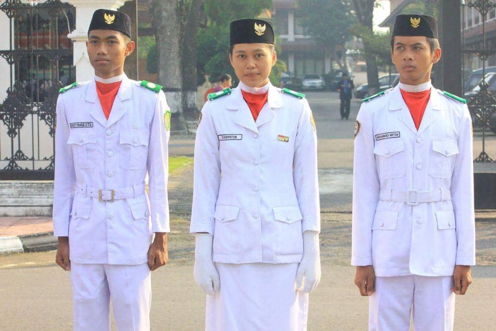 commons.wikimedia.org