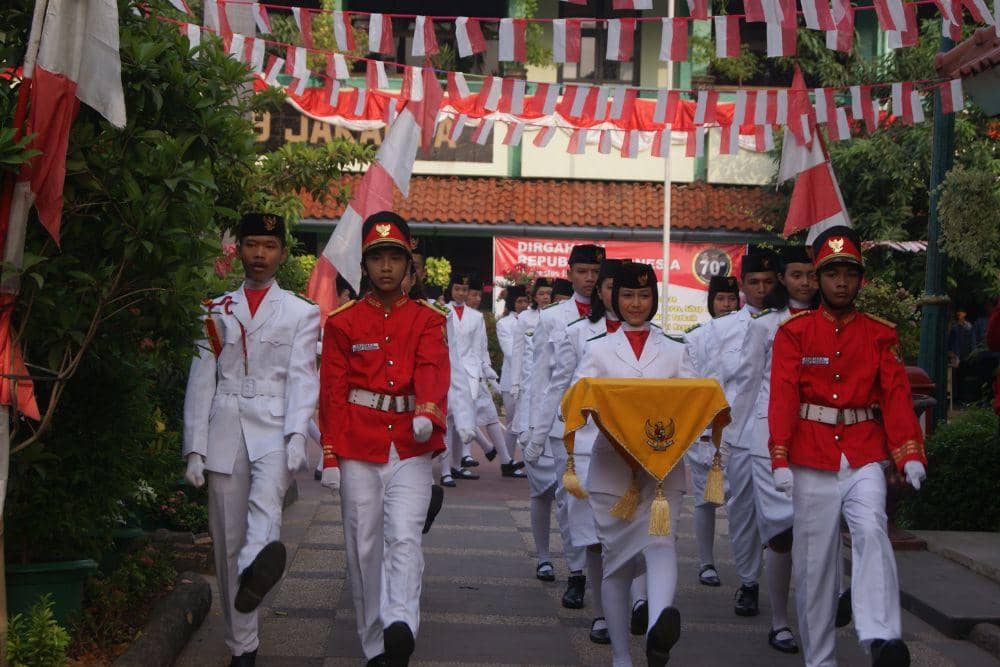 commons.wikimedia.org