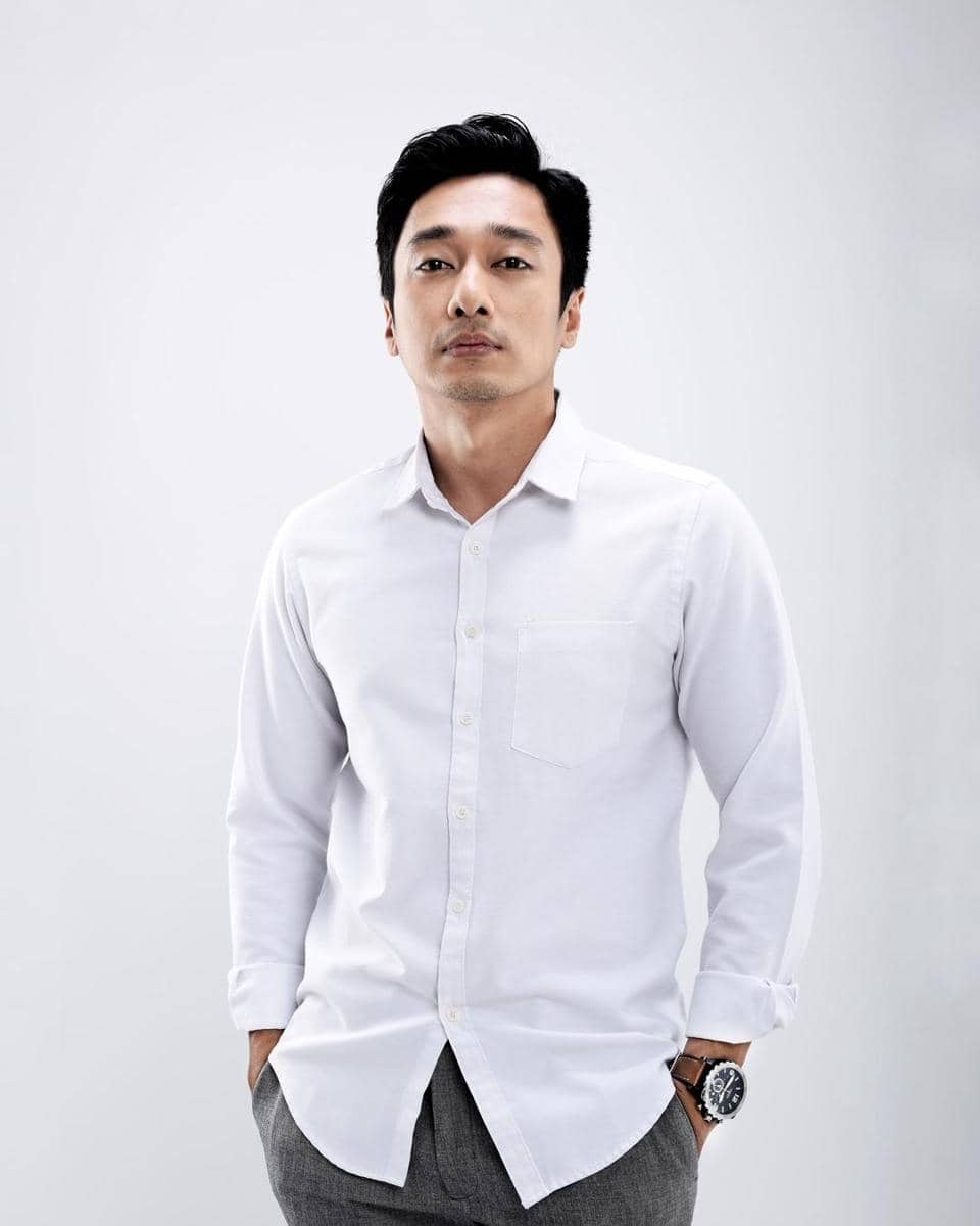 instagram.com/rezcasyam