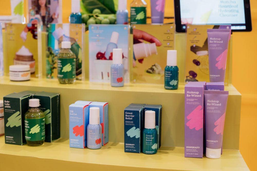 Popbela.com/Sephora Indonesia