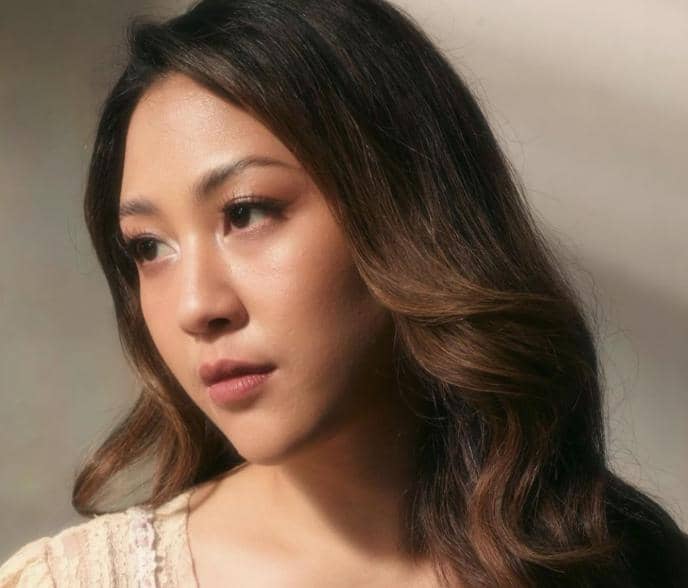 instagram.com/sherinamunaf