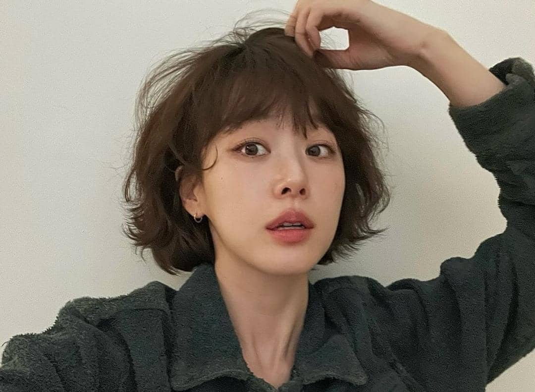 instagram.com/jmyoungl