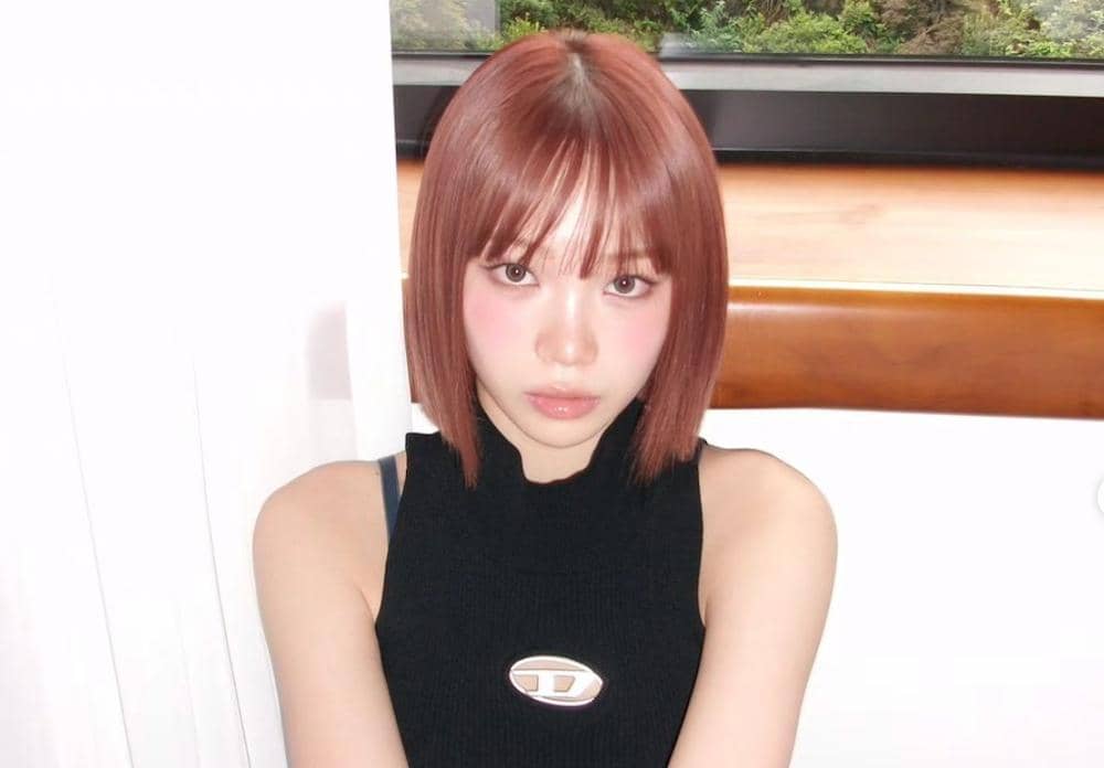 instagram.com/_chaechae_1