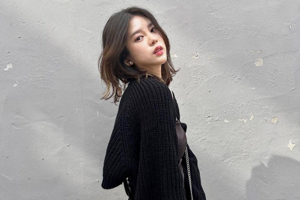 Instagram.com/daisiesforyu