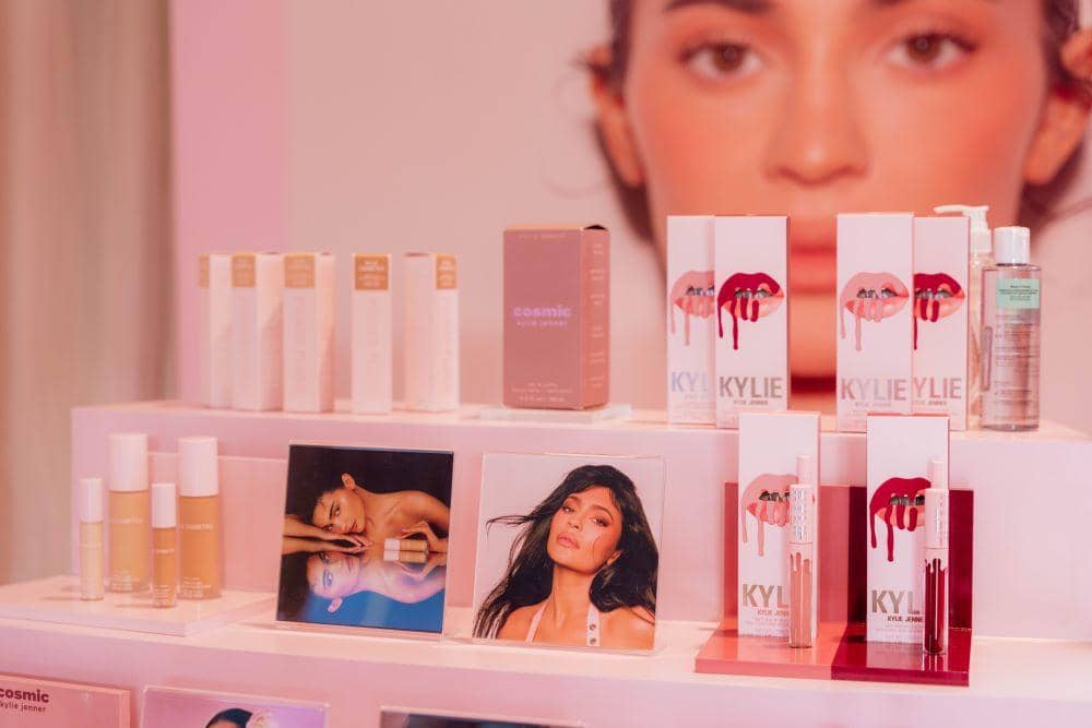 Popbela.com/Sephora Indonesia