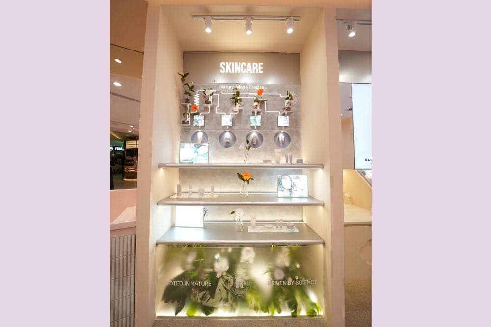 popbela.com/Rose All Day