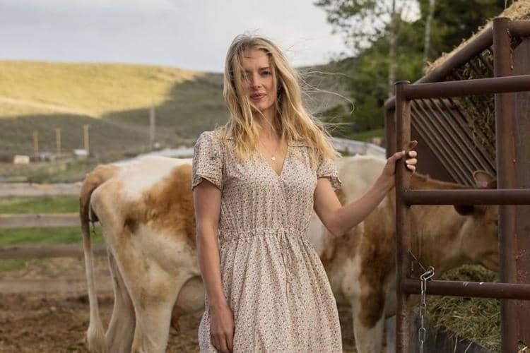 instagram.com/ballerinafarm