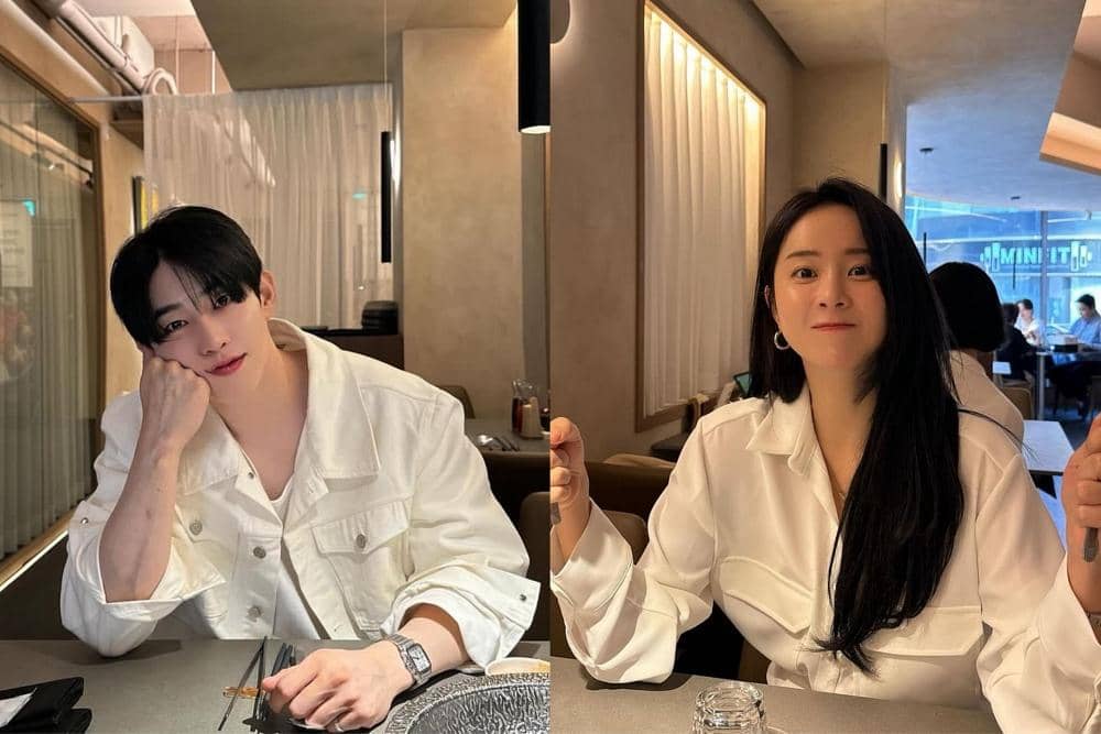 Instagram.com/oop2h, eungaeun1