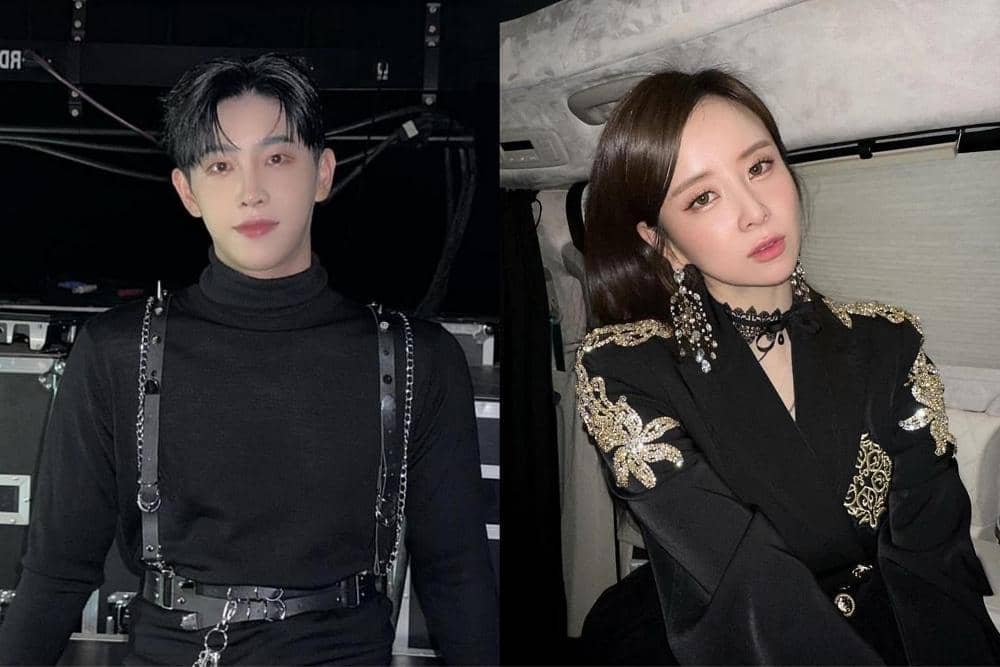 Instagram.com/oop2h, eungaeun1