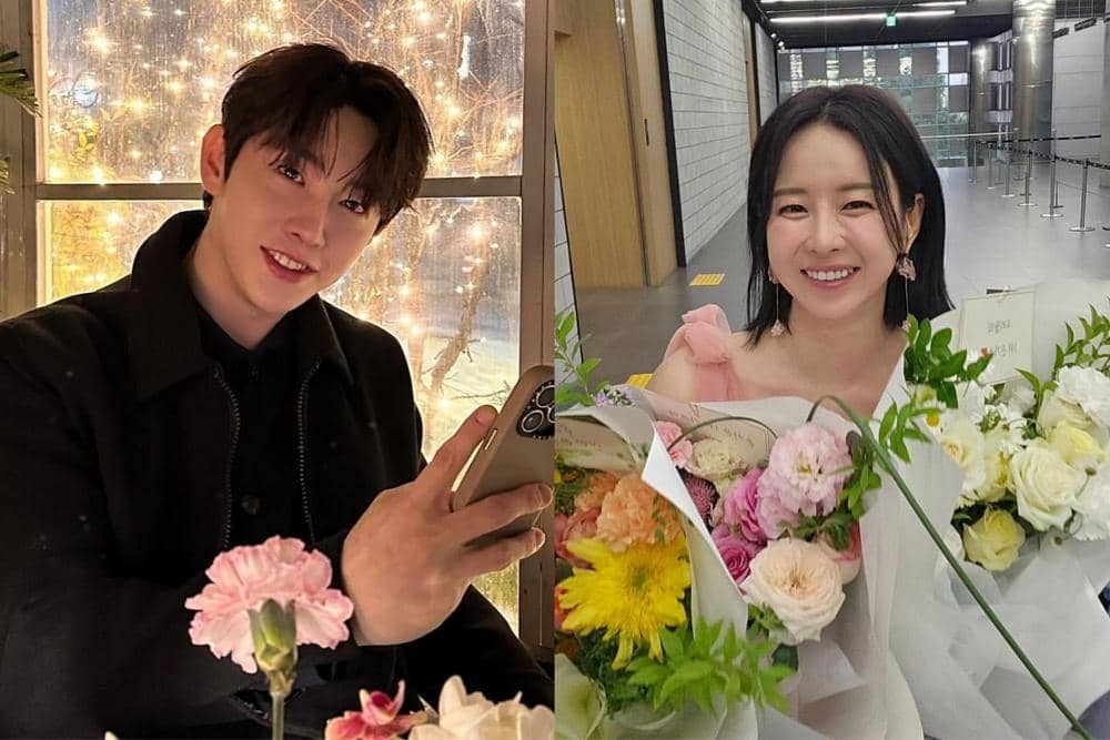 Instagram.com/oop2h, eungaeun1