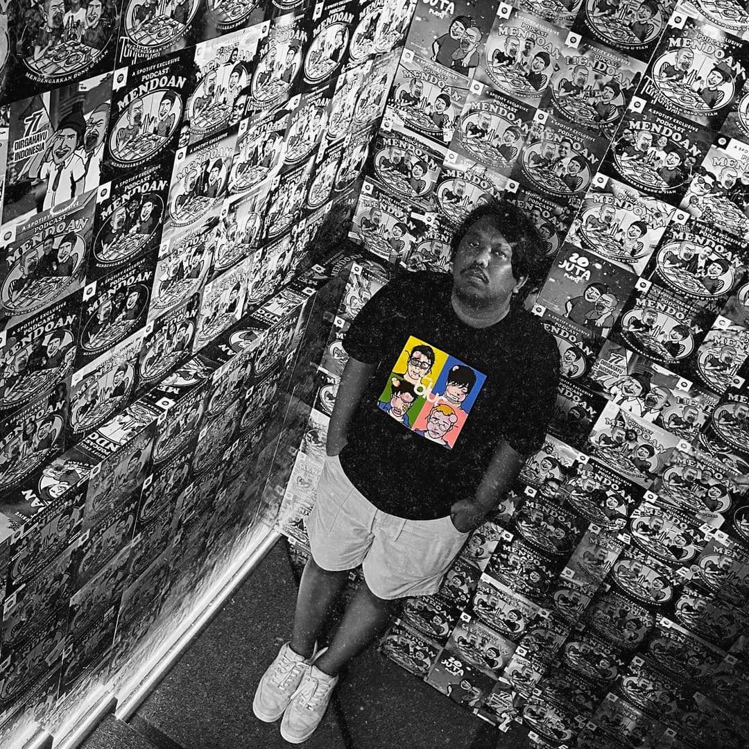 instagram.com/benidictivity