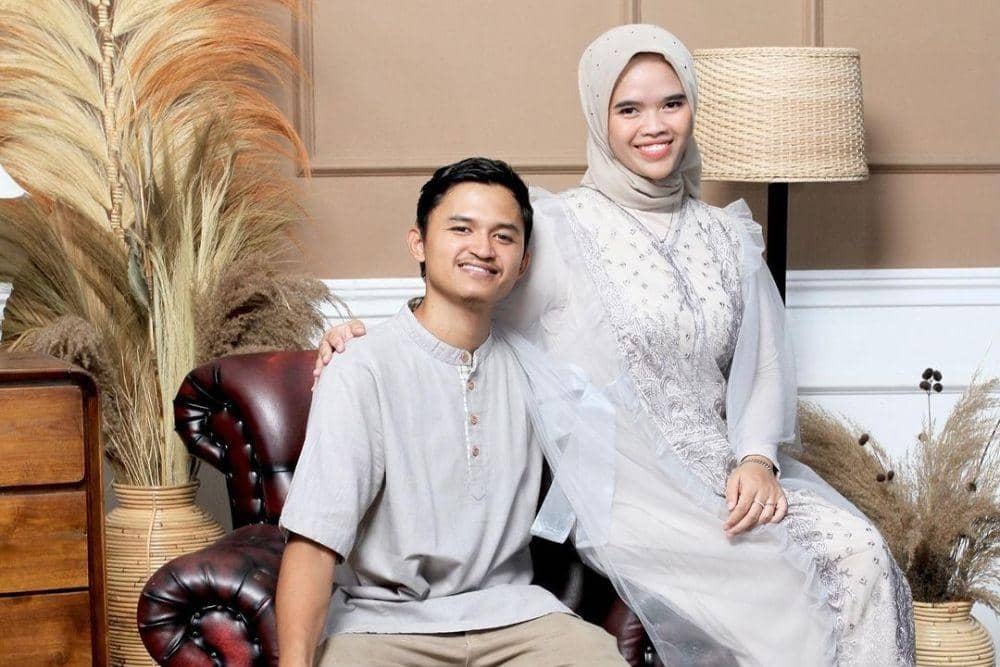 instagram.com/aprilamajid