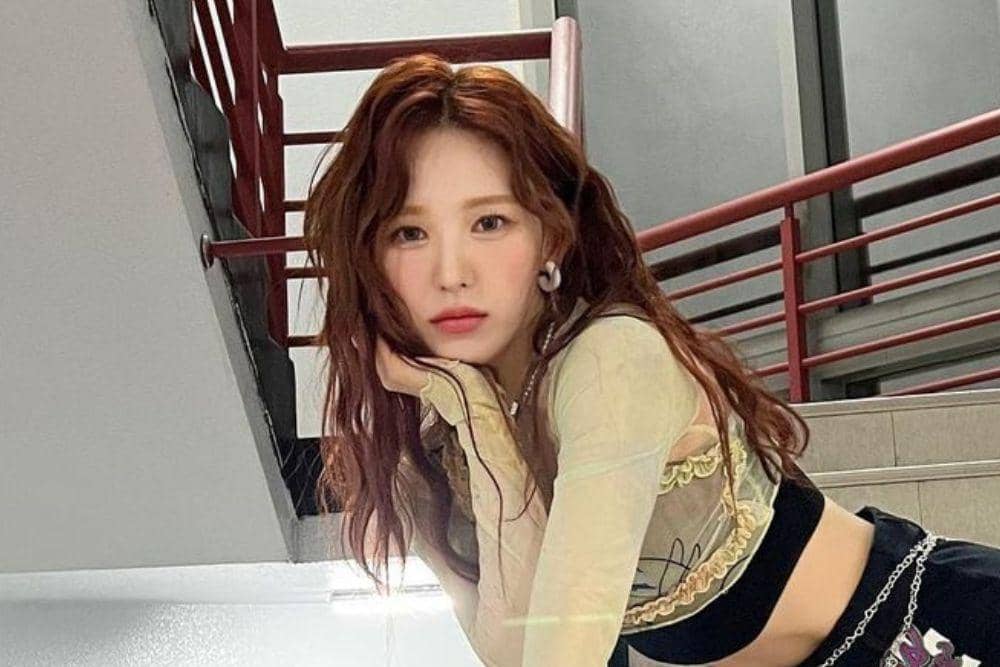 instagram.com/todayis_wendy