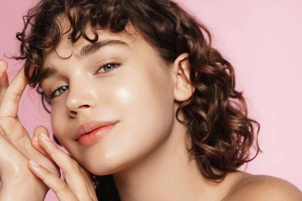 puresense.co.in/Moisturizer yang Mengandung Hyaluronic Acid