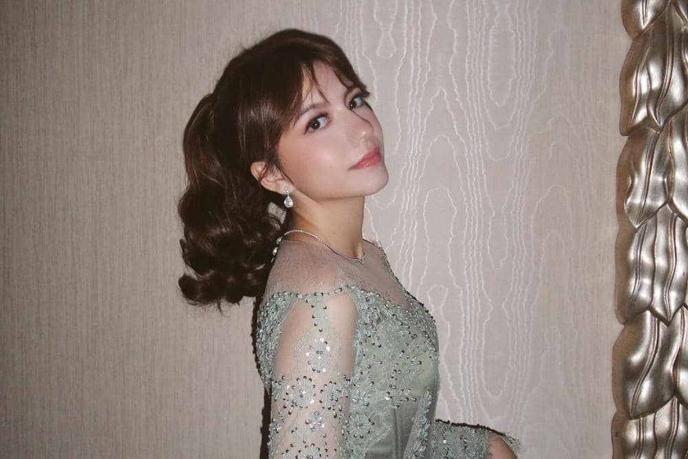 instagram.com/cassandraslee