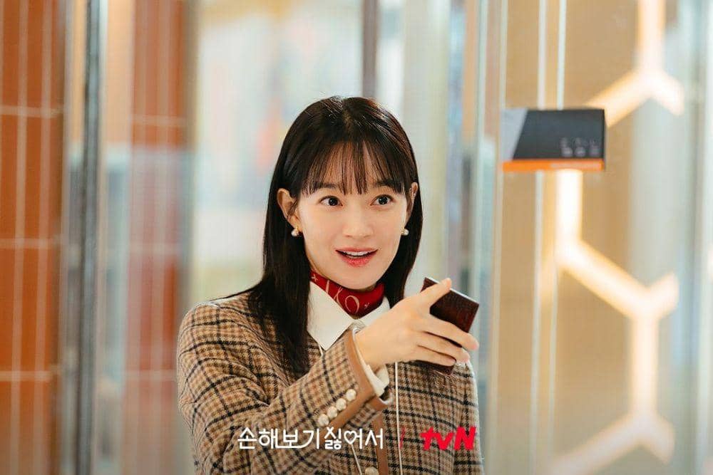 instagram.com/tvn_drama