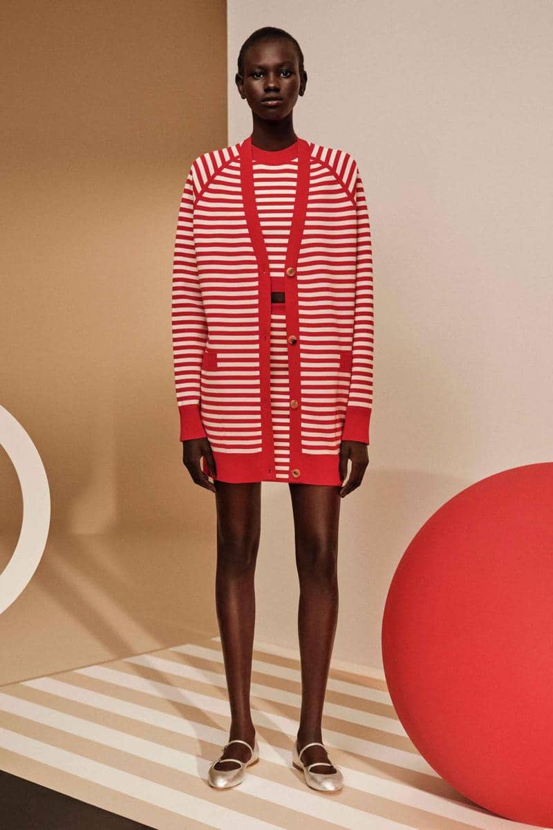 dok. Max Mara