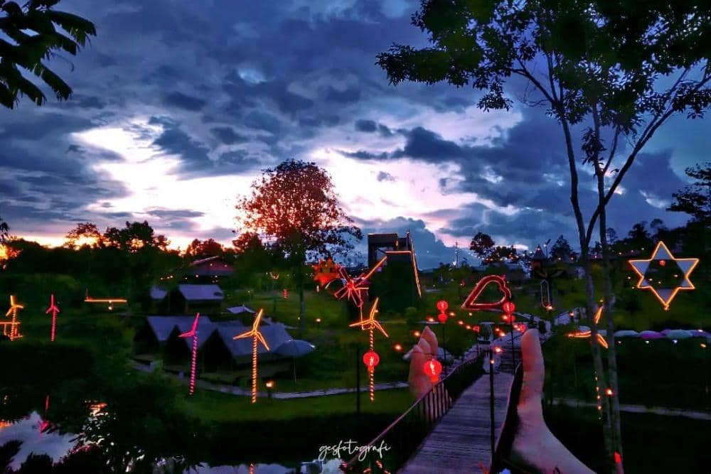 Instagram.com/gesfotografi