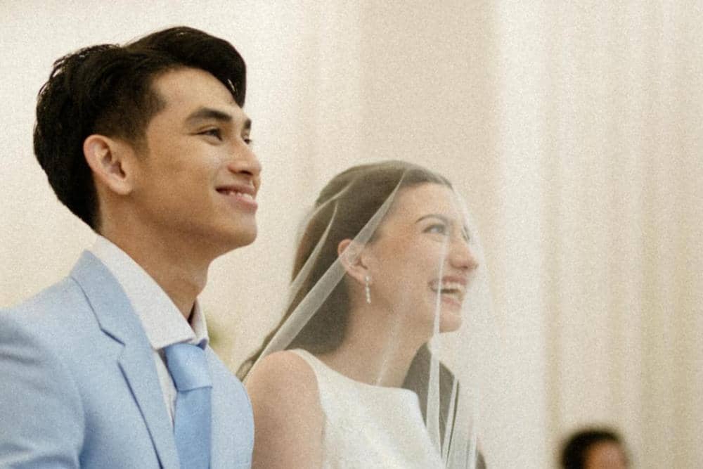 instagram.com/cassandraslee