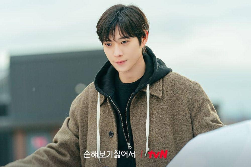 instagram.com/tvn_drama