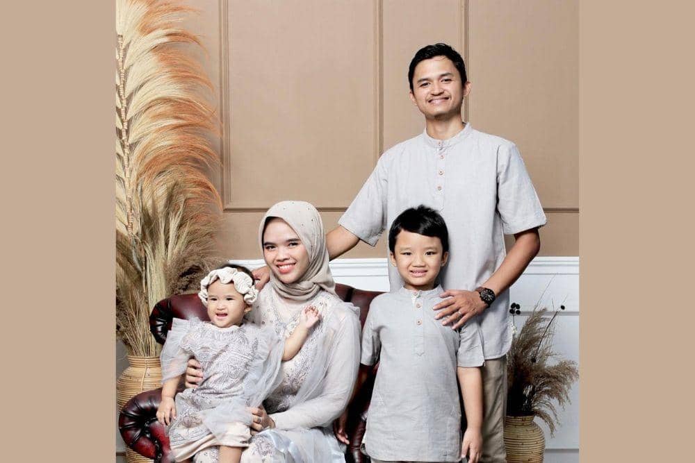 instagram.com/aprilamajid