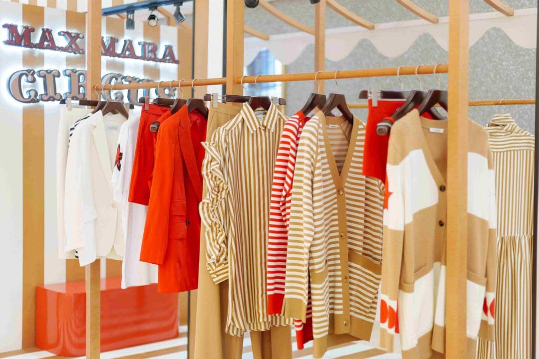 dok. Max Mara