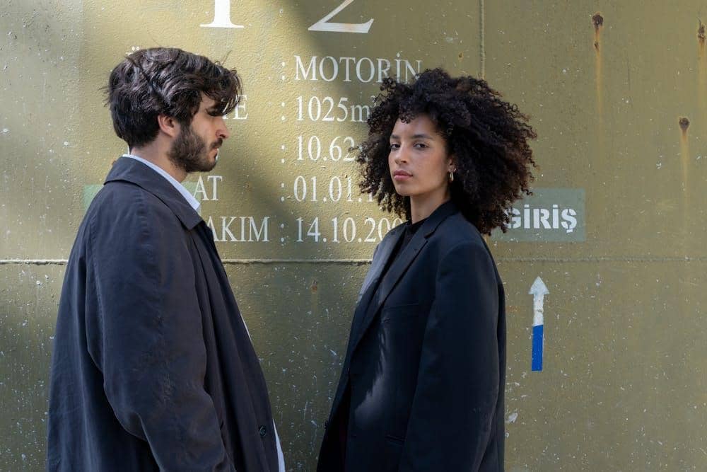 Pexels.com/Emrecan Algül