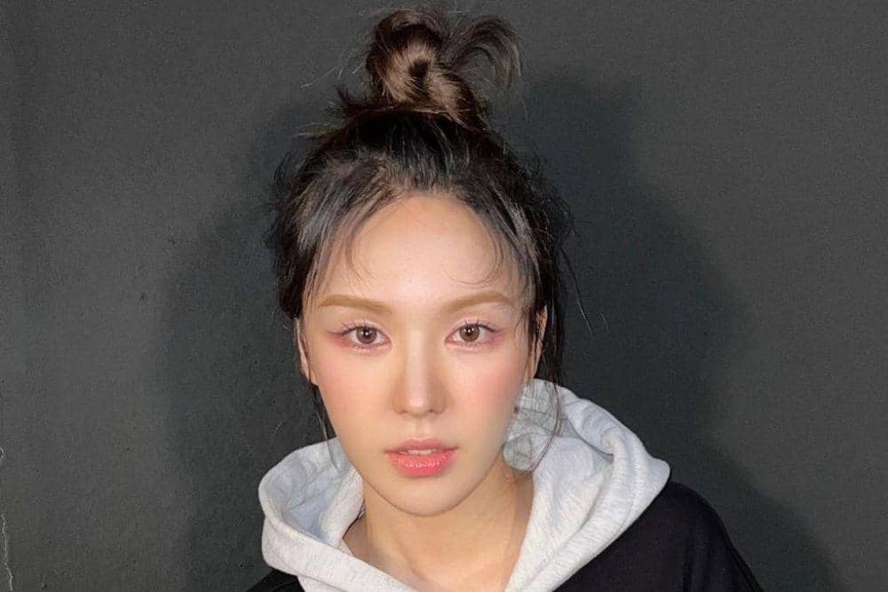 instagram.com/todayis_wendy