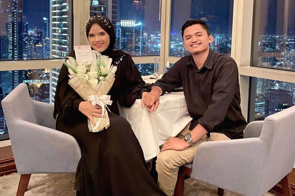 instagram.com/aprilamajid