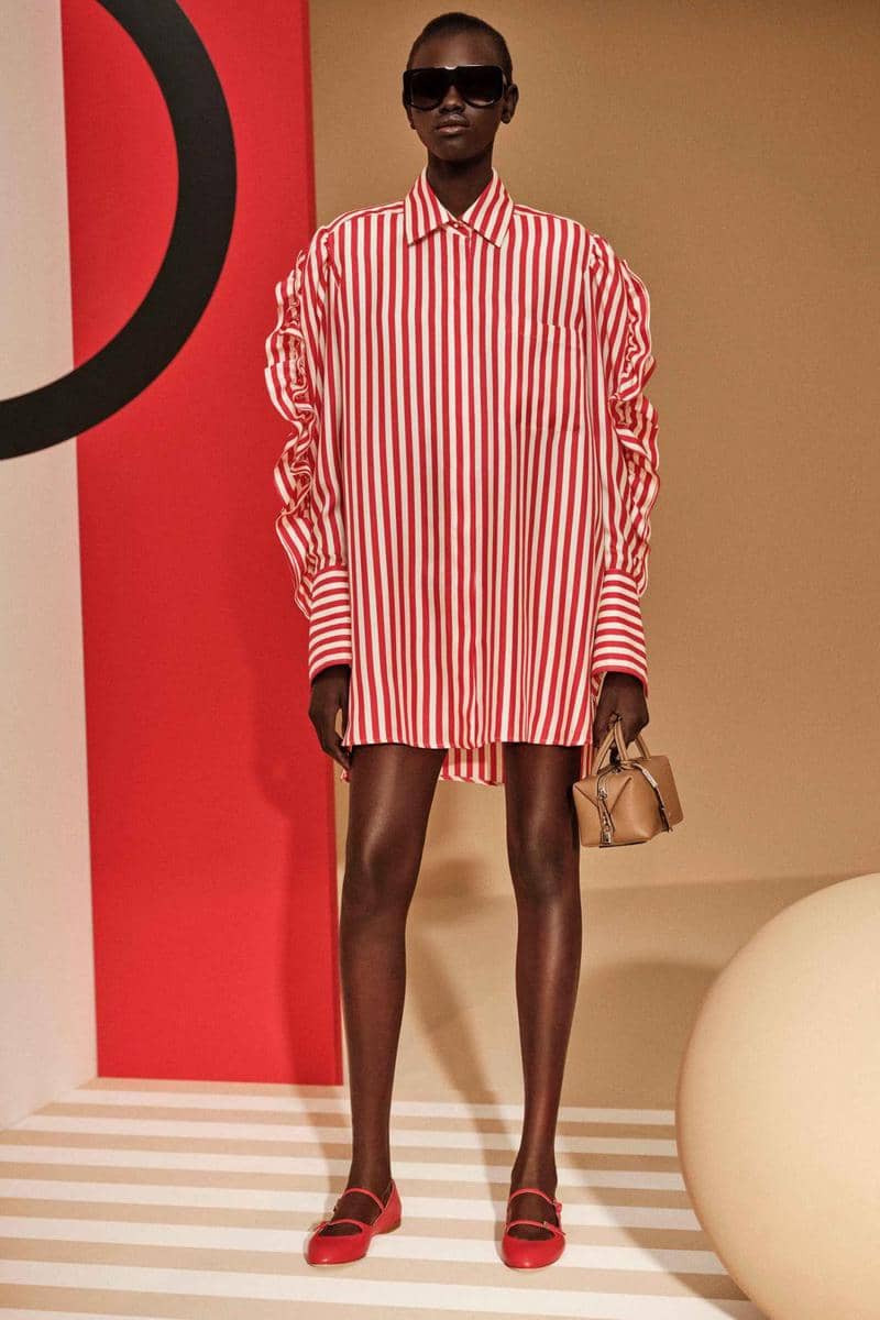 dok. Max Mara