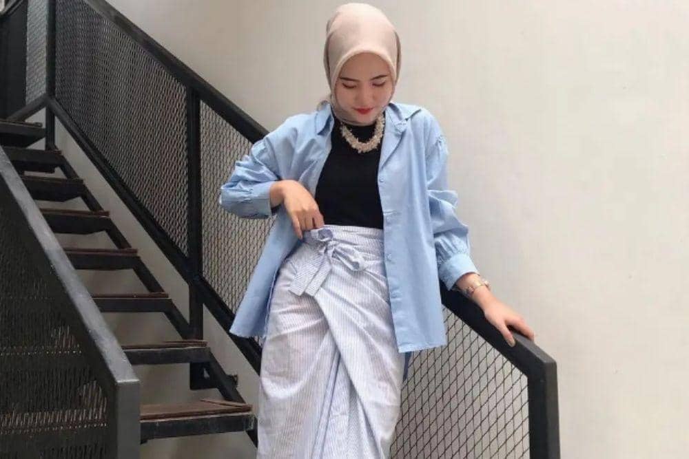instagram.com/hijabfunotd