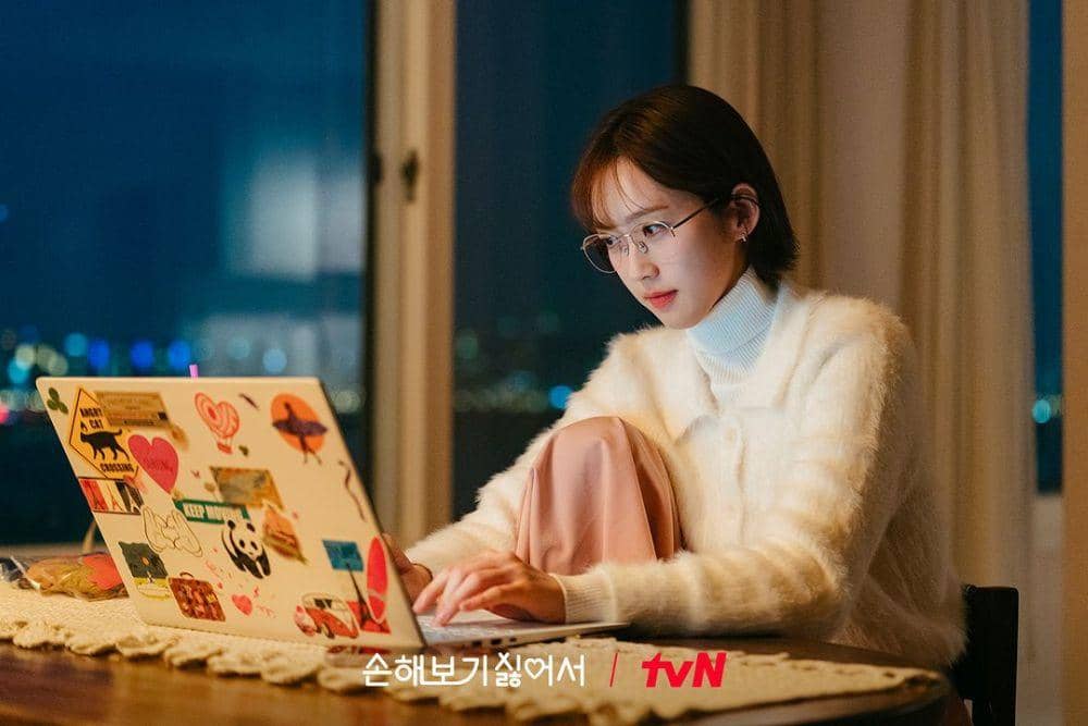 instagram.com/tvn_drama
