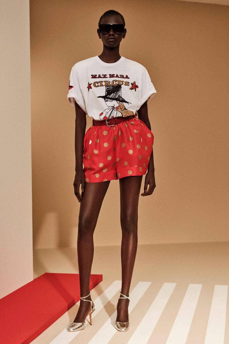 dok. Max Mara
