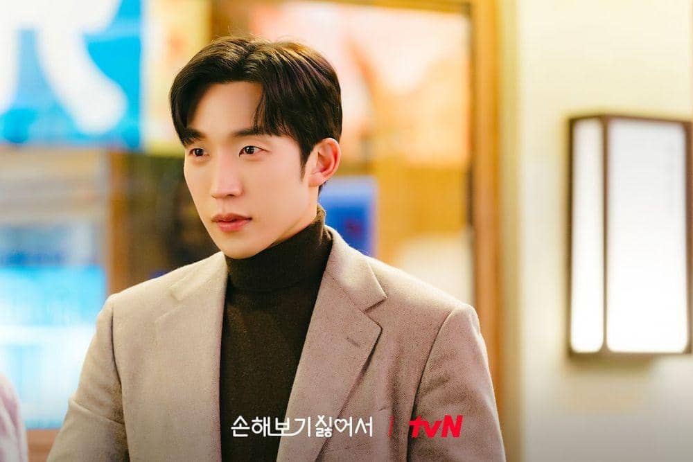 instagram.com/tvn_drama