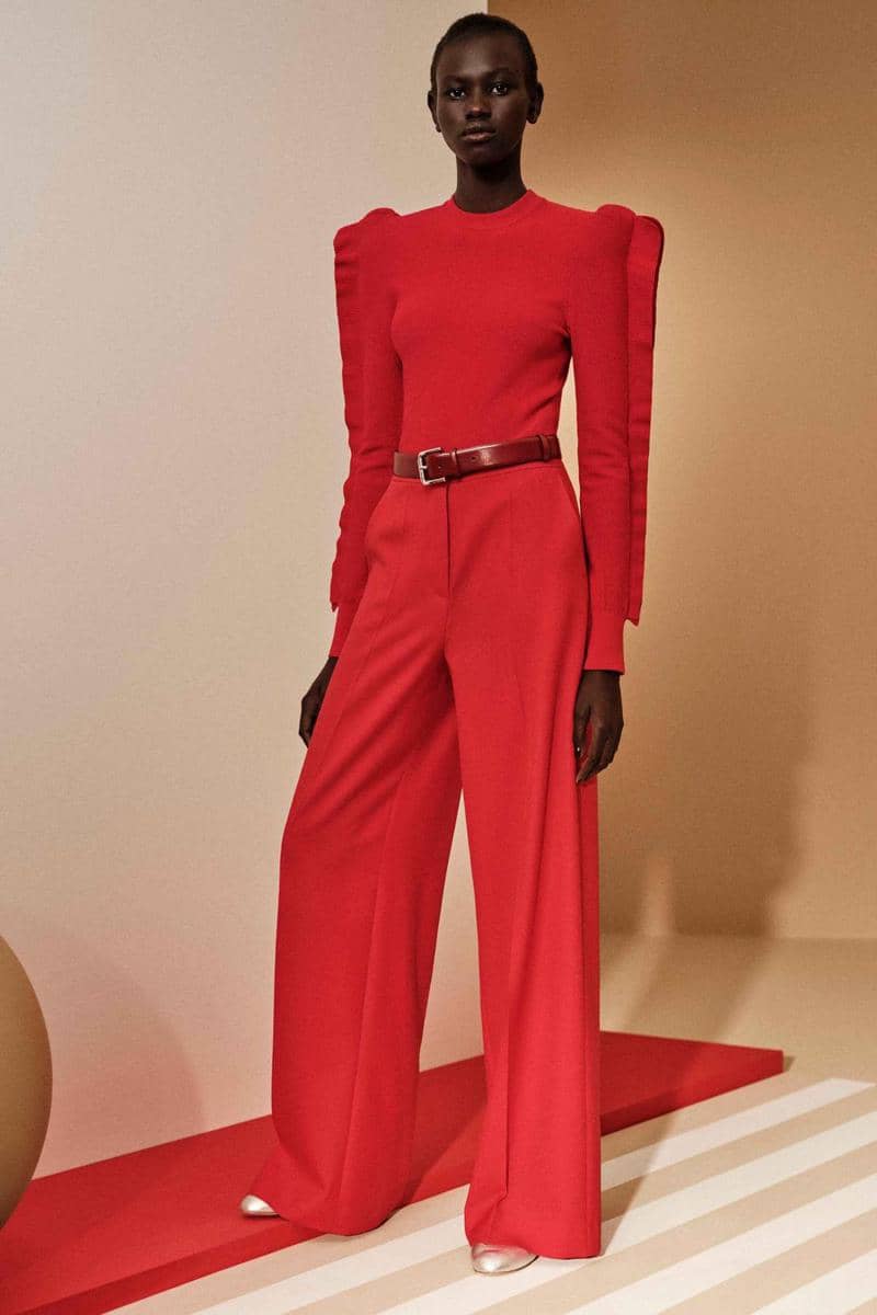 dok. Max Mara