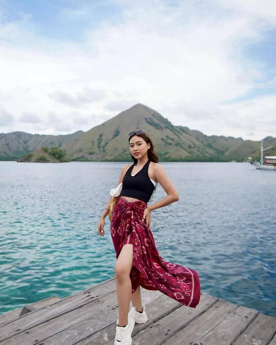 instagram.com/_siscasaras_