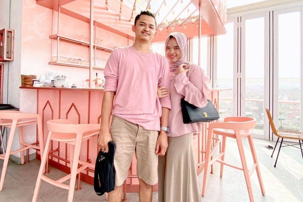 instagram.com/aprilamajid