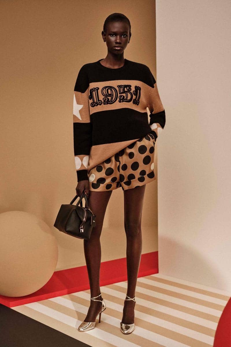 dok. Max Mara