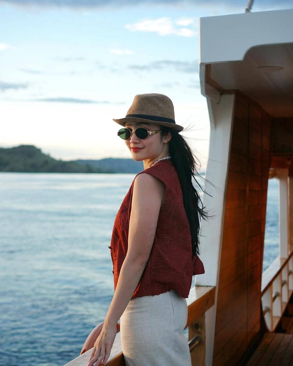 instagram.com/febbyrastanty