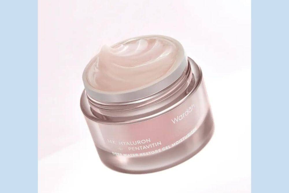 wardahbeauty.com/Moisturizer yang Mengandung Hyaluronic Acid
