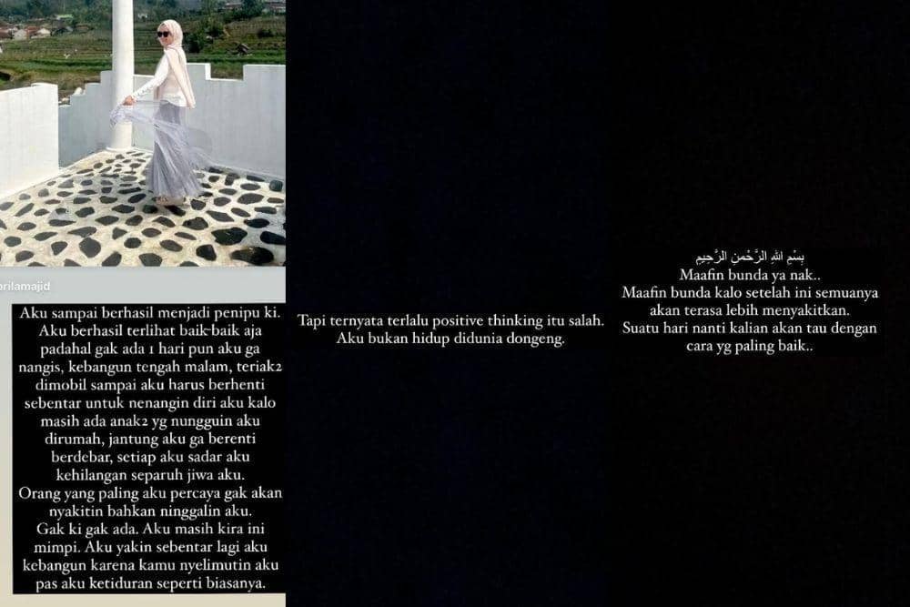 instagram.com/aprilamajid