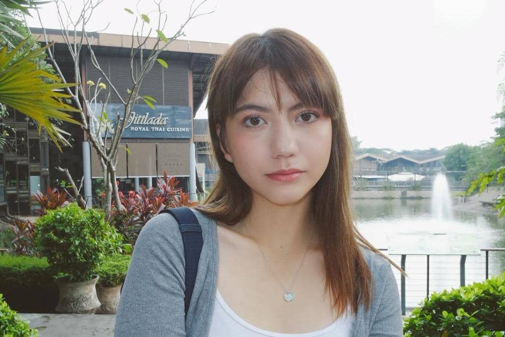 instagram.com/cassandraslee