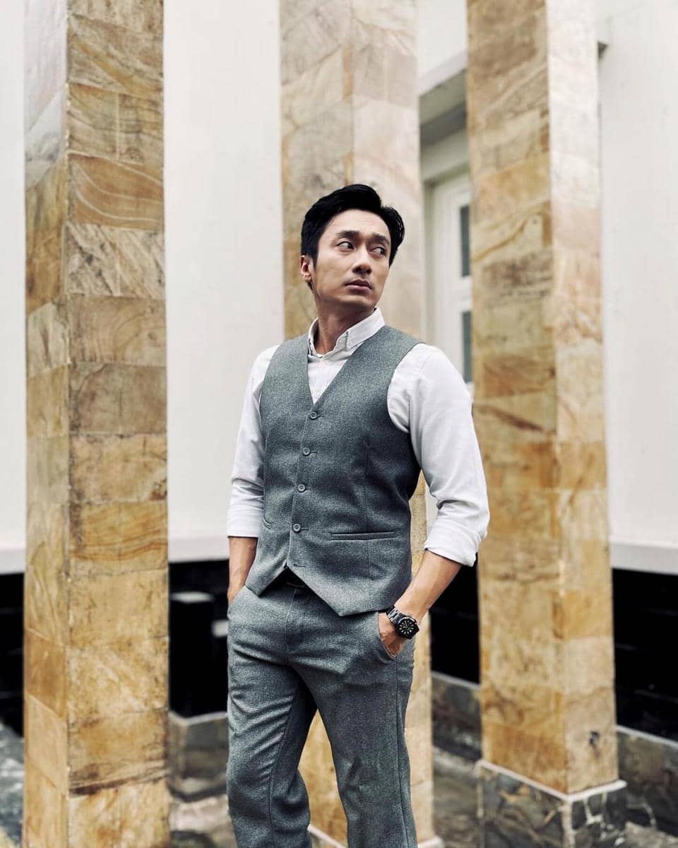 instagram.com/rezcasyam