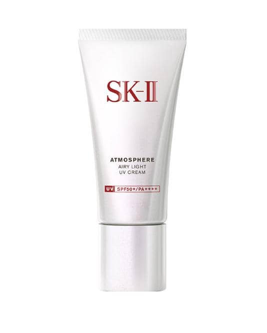 sk-ii.co.id