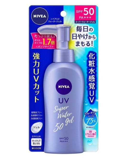 int.japanesetaste.com