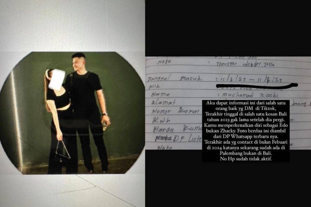 instagram.com/aprilamajid